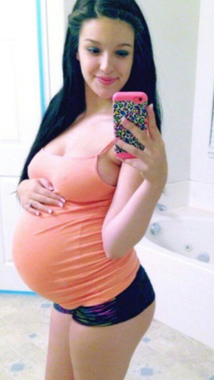 emptyhead424: (She’s gotten out of the bath and gotten dressed and is standing in front of the