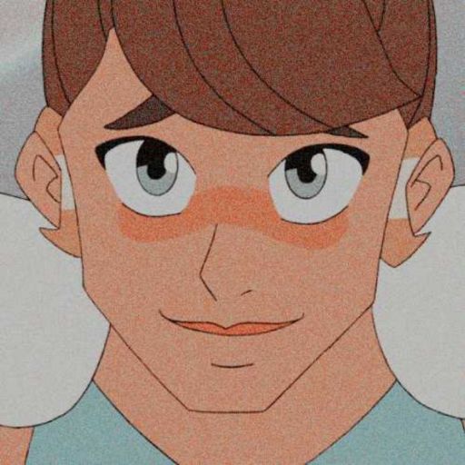 thenameiskorra: No conversational skills, we say awkward things then panic about it for the rest of the week like men