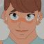 thenameiskorra: No conversational skills, we say awkward things then panic about it for the rest of the week like men