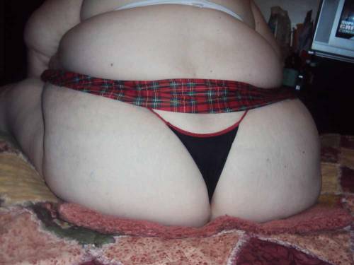BBWLUVER47