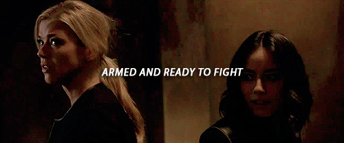 — God Is So Obviously A Man, So The Devil Protects Her Sisters - C.k  