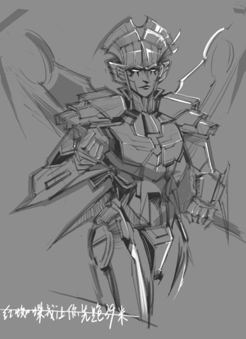 Doodle