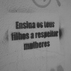 Anda-E-Fica-Ate-Ao-Fim:  Http://Anda-E-Fica-Ate-Ao-Fim.tumblr.com/ ☯♡✿ Sigo