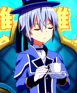 叛逆性ミリオンアーサー Tumblr Posts Tumbral Com