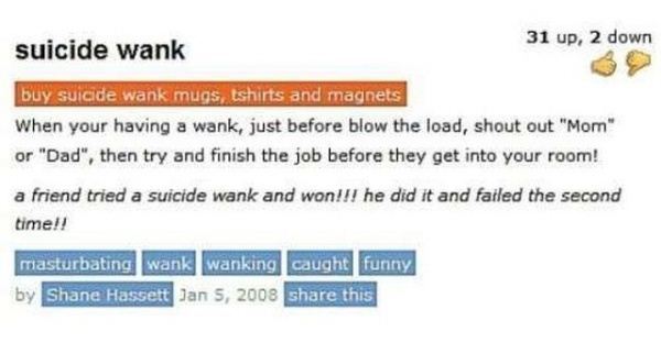 &hellip;&hellip;. I don&rsquo;t even know where to start on how, psychologically,
