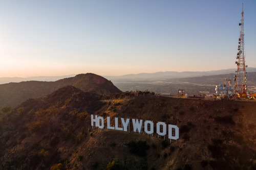 joshaarongomez:  The most beautiful city in the entire world.