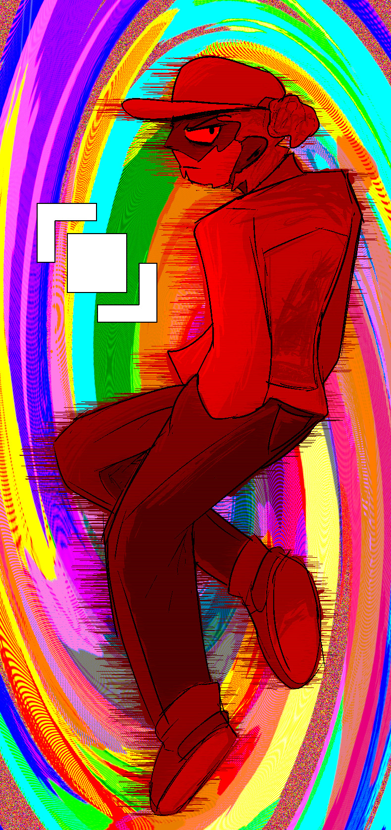 Tumblr media