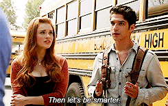 emrys90:  Lydia being done with High school
