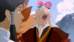 lesbianfirebender-deactivated20:ZuZu Siwa