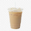 iced-coffeeaddict