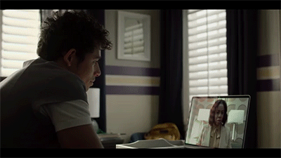 Anthony Ramos As Eladio