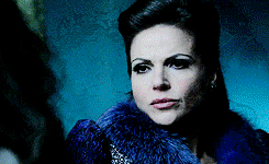 regina-mills:  #serious TV show about badass fairytales characters 