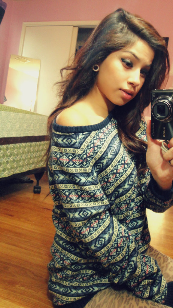 ispeakforboys:  http://ispeakforboys.tumblr.com/ Check out my Dope Blog ^.^
