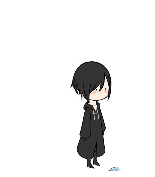 tartkumi:  Remember me 