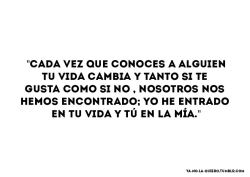 ya-no-la-quiero:  Esta noche dime que me quieres / Federico Moccia 