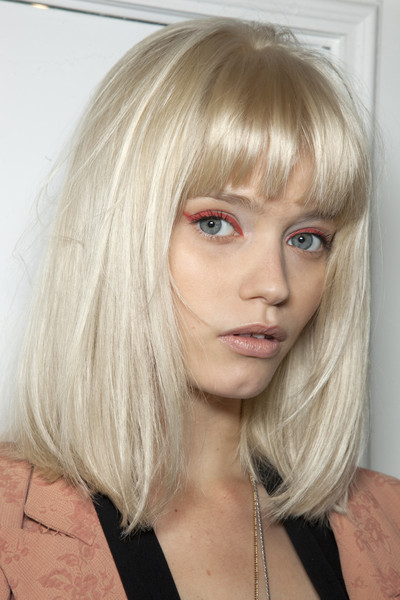 vlada-sasha-natasha:  Derek Lam ss’11