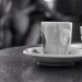 peony911:thine-mine-ours:&hellip;.this morning with him having coffeeGood morning