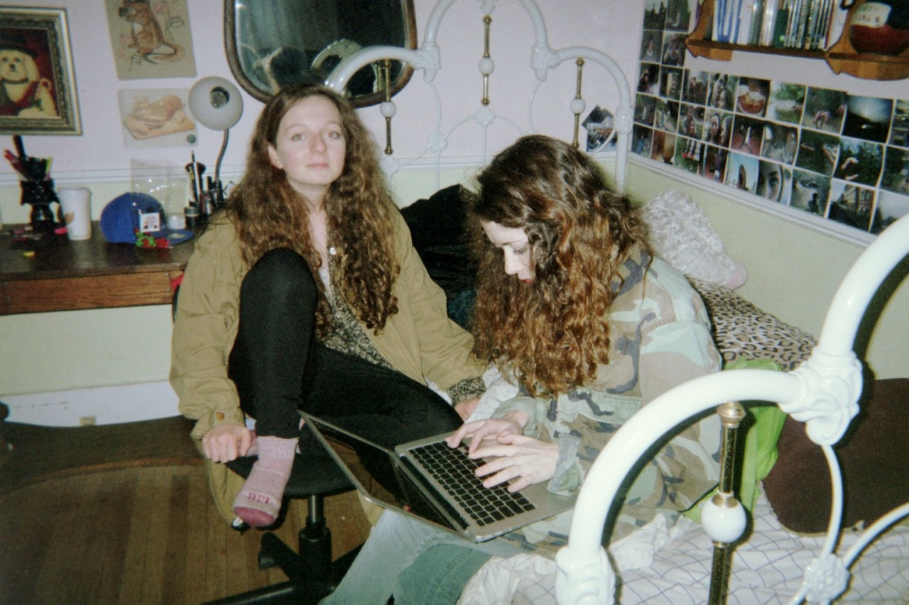 sam&amp;lil
