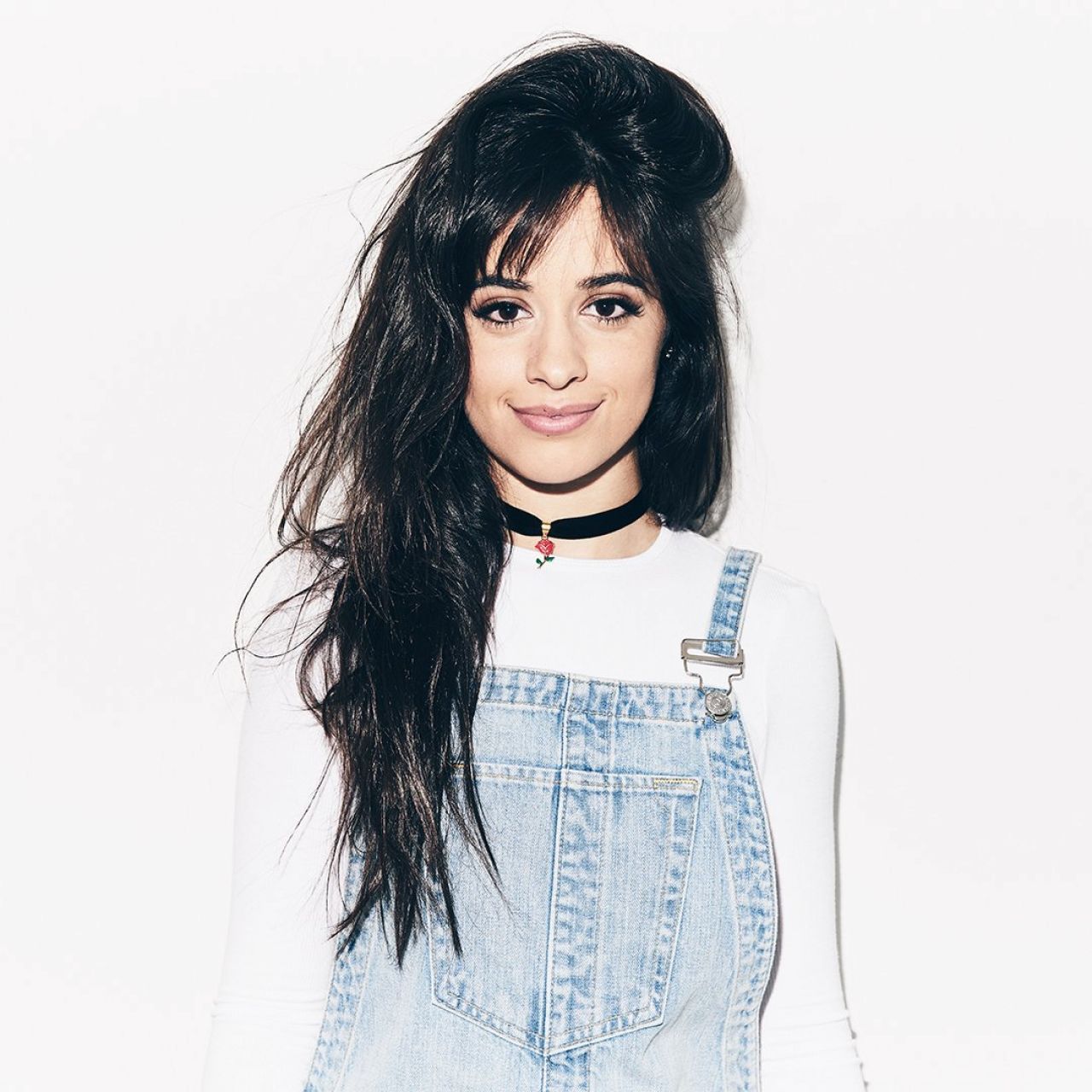 toucanhussey:  Some of Camila Cabello’s best looks: a (continuing) thread AMAs