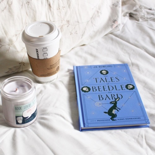 ellidaniels: Girls don’t like boys, girls like books and bunnies.