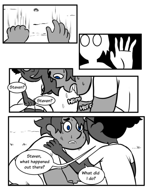 Son of Lazuli Episode 23Pages 158 -163&lt;&lt;Previous    Next &gt;&gt;In