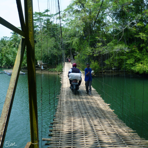 adropofadventure:  South Java, Indonesia