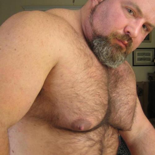 Sex txartistbear:  super sexy daddy pictures