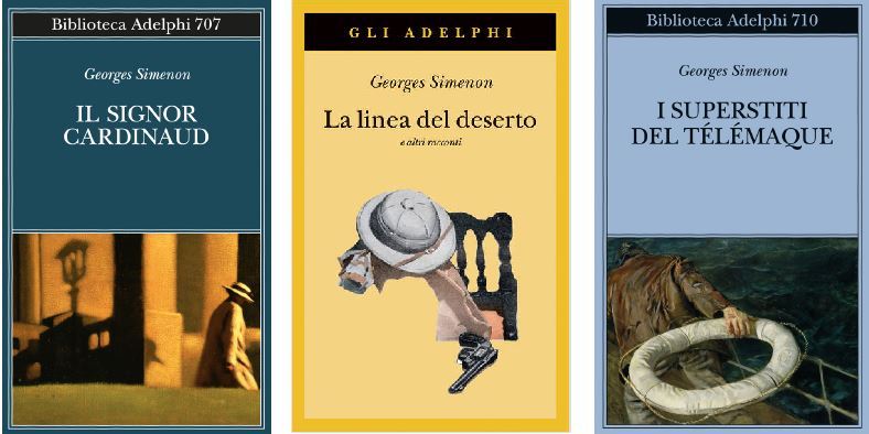 Quasi leggera morte - Osip Mandel'stam - Libro - Adelphi - Piccola  biblioteca Adelphi