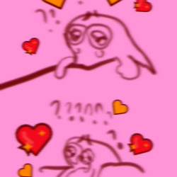 Tumblr media