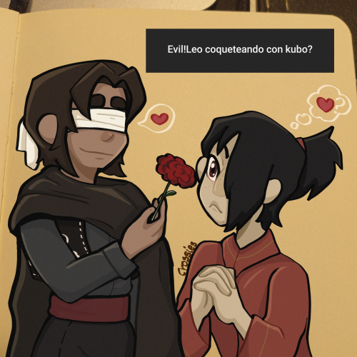 Ideas De Insta PARTE 2
