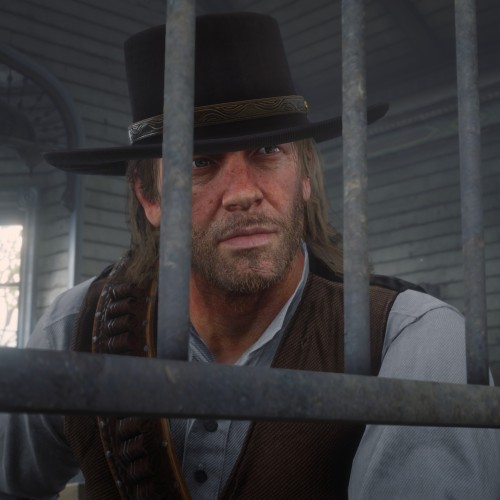 Some Arthur Icons
