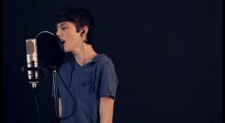 tylersivan-crisp:  Not often is it that you get to watch an artist grow and develop