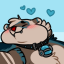 fatferrettaur