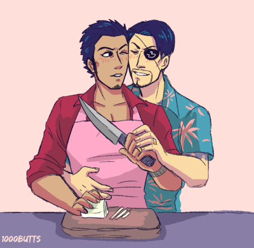 torabisutouchdown:kazumaji junk