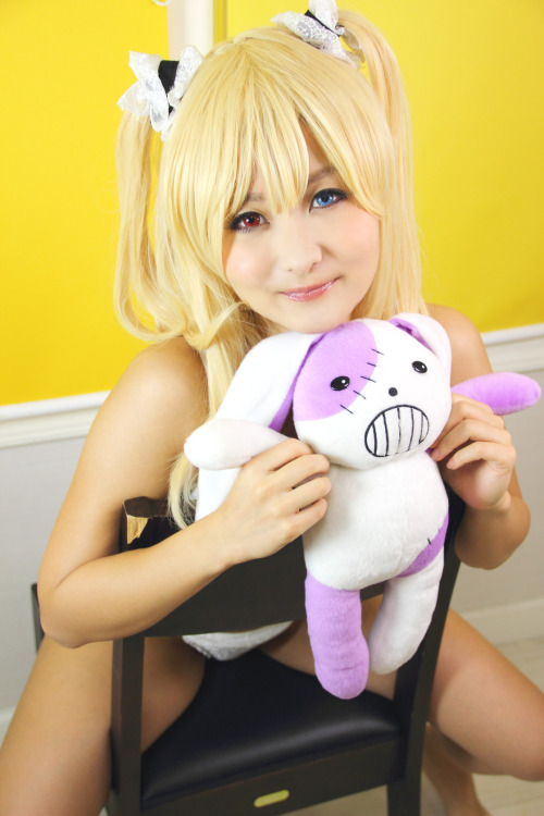 Boku wa Tomodachi ga Sukunai - Hasegawa Kobato (Kyuru-chan) 43HELP US GROW Like,Comment & Share.CosplayJapaneseGirls1.5 - www.facebook.com/CosplayJapaneseGirls1.5CosplayJapaneseGirls2 - www.facebook.com/CosplayJapaneseGirl2tumblr - http://cosplayjapan