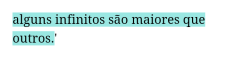 Minha Solidão e Pensamentos...