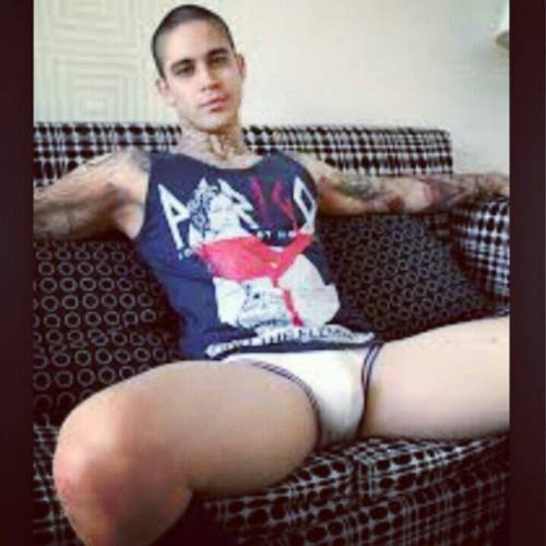fuck me hard!!!