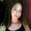 beatrizjh