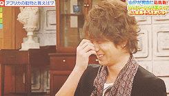 tokeijikakenokirichan-deactivat:  SmapxSmap 13.01.21 