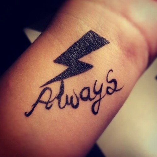 forlandivar:  My future tattoo