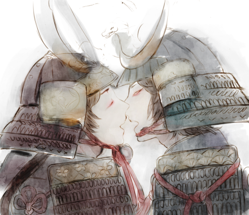 makoto900:  1752015