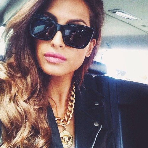 lemme-holla-at-you: snoh-diary:  Meetings meetings meetings… (at New York City)  Xx