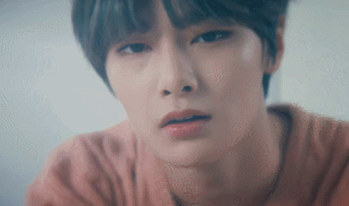 SKZ DRABBLE-OT8