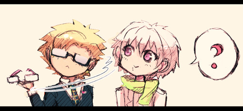 Sex allmate-ren:  ((There can only be one Megane pictures