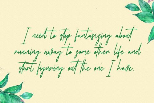 Antrophys Signature Script Font by Maulana Creative