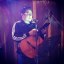 cuentorsionista