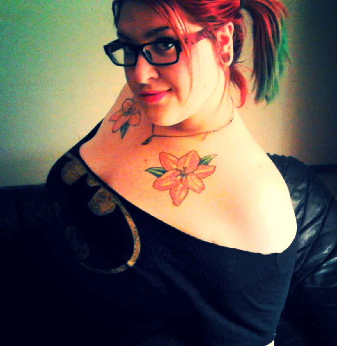 chaoticfuckingbeauty:  chaoticfuckingbeauty:  chaoticfuckingbeauty:  Insomnia  