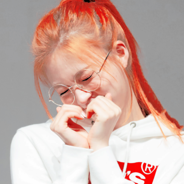 dia ahn somyi on tumblr dia ahn somyi on tumblr