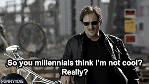 funnyordie:via Kim Coates Hates The Internet