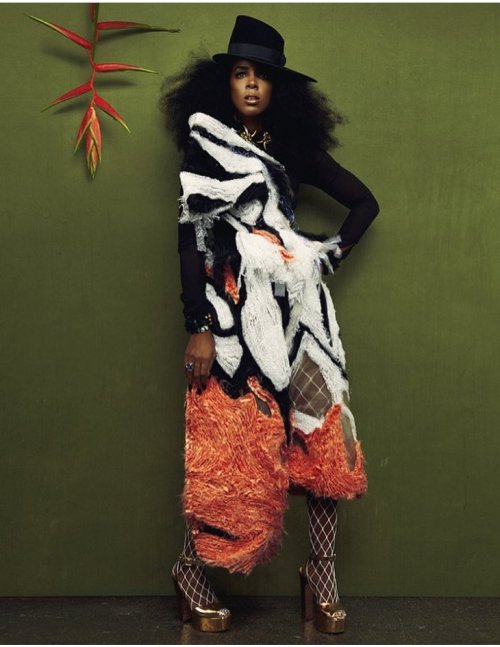 Sex munroesdream: belle-ayitian:    Kelly Rowland pictures